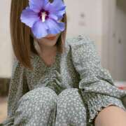 ヒメ日記 2025/05/03 09:39 投稿 近藤ゆか 越谷デリヘル エトワ