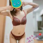 ヒメ日記 2025/05/15 09:08 投稿 近藤ゆか 越谷デリヘル エトワ