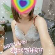 ヒメ日記 2025/05/22 09:38 投稿 近藤ゆか 越谷デリヘル エトワ