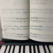 ヒメ日記 2025/06/30 09:26 投稿 近藤ゆか 越谷デリヘル エトワ