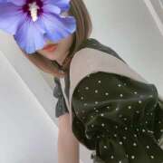 ヒメ日記 2025/07/02 09:21 投稿 近藤ゆか 越谷デリヘル エトワ