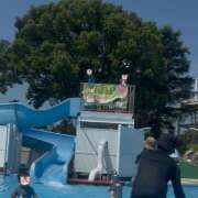 ヒメ日記 2025/07/25 09:31 投稿 近藤ゆか 越谷デリヘル エトワ