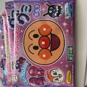 ヒメ日記 2025/07/29 14:01 投稿 近藤ゆか 越谷デリヘル エトワ