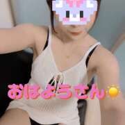 ヒメ日記 2025/07/30 09:47 投稿 近藤ゆか 越谷デリヘル エトワ