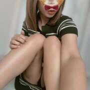 ヒメ日記 2025/08/22 09:34 投稿 近藤ゆか 越谷デリヘル エトワ