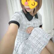 ヒメ日記 2025/09/05 09:23 投稿 近藤ゆか 越谷デリヘル エトワ