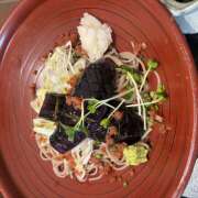 ヒメ日記 2025/09/12 09:01 投稿 近藤ゆか 越谷デリヘル エトワ