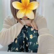 ヒメ日記 2025/09/24 09:54 投稿 近藤ゆか 越谷デリヘル エトワ