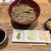 ヒメ日記 2025/10/06 09:20 投稿 近藤ゆか 越谷デリヘル エトワ