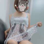 ヒメ日記 2025/10/09 09:10 投稿 近藤ゆか 越谷デリヘル エトワ