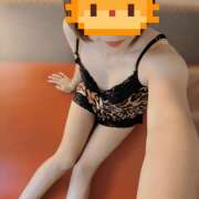 ヒメ日記 2025/10/17 09:26 投稿 近藤ゆか 越谷デリヘル エトワ