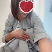 ヒメ日記 2025/10/18 18:35 投稿 近藤ゆか 越谷デリヘル エトワ