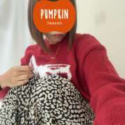 ヒメ日記 2025/10/22 09:24 投稿 近藤ゆか 越谷デリヘル エトワ