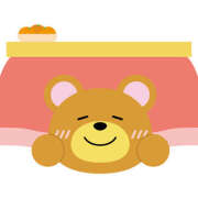 ヒメ日記 2025/10/28 10:55 投稿 近藤ゆか 越谷デリヘル エトワ