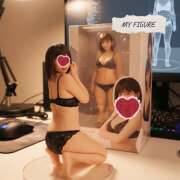 ヒメ日記 2025/11/07 09:34 投稿 近藤ゆか 越谷デリヘル エトワ