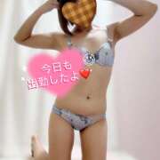 ヒメ日記 2025/11/10 09:29 投稿 近藤ゆか 越谷デリヘル エトワ