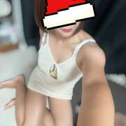 ヒメ日記 2025/11/18 09:50 投稿 近藤ゆか 越谷デリヘル エトワ