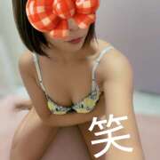 ヒメ日記 2025/11/25 09:19 投稿 近藤ゆか 越谷デリヘル エトワ