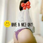 ヒメ日記 2025/11/26 09:20 投稿 近藤ゆか 越谷デリヘル エトワ