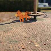 ヒメ日記 2025/11/30 12:45 投稿 近藤ゆか 越谷デリヘル エトワ