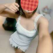 ヒメ日記 2025/12/02 14:24 投稿 近藤ゆか 越谷デリヘル エトワ