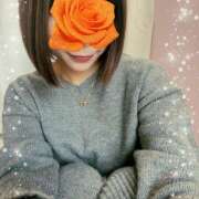 近藤ゆか 出勤&前回お礼❤️ 越谷デリヘル エトワ