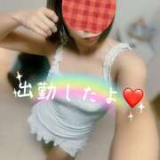 近藤ゆか 出勤しました❤️ 越谷デリヘル エトワ