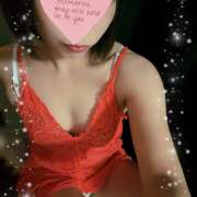 近藤ゆか 待機してます❤️ 越谷デリヘル エトワ