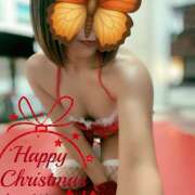 ヒメ日記 2025/12/16 09:31 投稿 近藤ゆか 越谷デリヘル エトワ