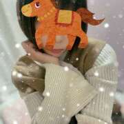 ヒメ日記 2025/12/17 09:28 投稿 近藤ゆか 越谷デリヘル エトワ