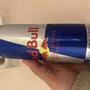 ヒメ日記 2025/12/20 19:46 投稿 近藤ゆか 越谷デリヘル エトワ