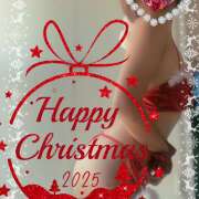 ヒメ日記 2025/12/23 09:32 投稿 近藤ゆか 越谷デリヘル エトワ