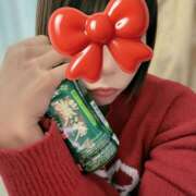 ヒメ日記 2026/01/02 19:27 投稿 近藤ゆか 越谷デリヘル エトワ