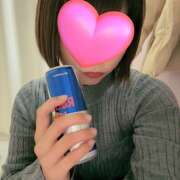 ヒメ日記 2026/01/17 19:32 投稿 近藤ゆか 越谷デリヘル エトワ