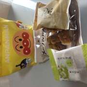 ヒメ日記 2026/01/21 13:43 投稿 近藤ゆか 越谷デリヘル エトワ