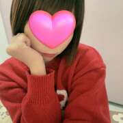 近藤ゆか いざ出勤〜 越谷デリヘル エトワ