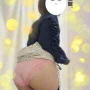 ヒメ日記 2026/03/18 09:34 投稿 近藤ゆか 越谷デリヘル エトワ