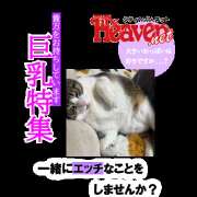 ヒメ日記 2026/03/21 19:50 投稿 近藤ゆか 越谷デリヘル エトワ