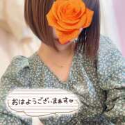 ヒメ日記 2026/03/24 09:41 投稿 近藤ゆか 越谷デリヘル エトワ