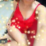 ヒメ日記 2026/03/27 15:26 投稿 近藤ゆか 越谷デリヘル エトワ