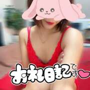 ヒメ日記 2026/04/17 10:39 投稿 近藤ゆか 越谷デリヘル エトワ