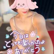 ヒメ日記 2026/04/30 22:13 投稿 近藤ゆか 越谷デリヘル エトワ