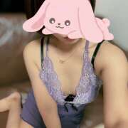 近藤ゆか おはようございます〜 越谷デリヘル エトワ