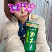 近藤ゆか はい。出勤しました。 越谷デリヘル エトワ