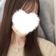 ヒメ日記 2024/12/07 15:32 投稿 永野 あすか Men's relaxation VEGA