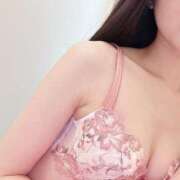 ヒメ日記 2024/12/14 14:56 投稿 永野 あすか Men's relaxation VEGA