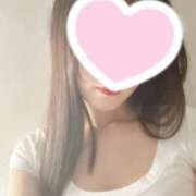 ヒメ日記 2024/12/18 13:53 投稿 永野 あすか Men's relaxation VEGA