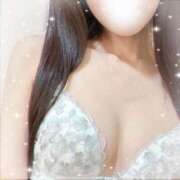 ヒメ日記 2025/01/14 11:29 投稿 永野 あすか Men's relaxation VEGA