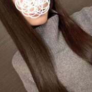 ヒメ日記 2025/01/19 14:02 投稿 永野 あすか Men's relaxation VEGA