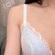 ヒメ日記 2025/01/22 14:31 投稿 永野 あすか Men's relaxation VEGA